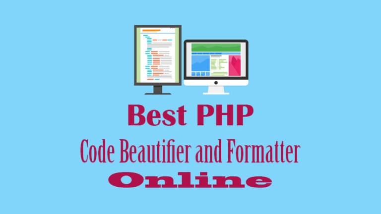 html php formatter phone number