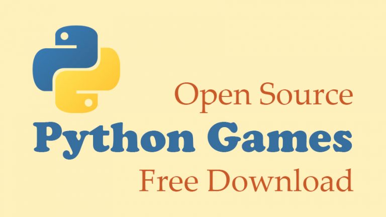 35-open-source-python-games-code-free-download-2023-edopedia