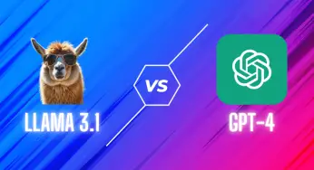 Llama 3.1 vs GPT-4 Benchmarks