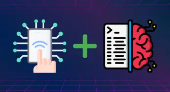 Transforming Manufacturing with Industrial IoT Solutions and Machine Learning